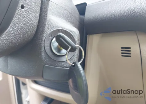 2012 Buick Enclave Premium из США, поврежденный, VIN 5GAKRDED7CJ270943